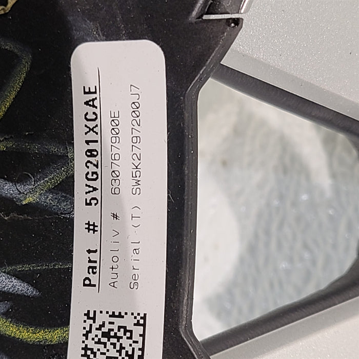 productimage413283051