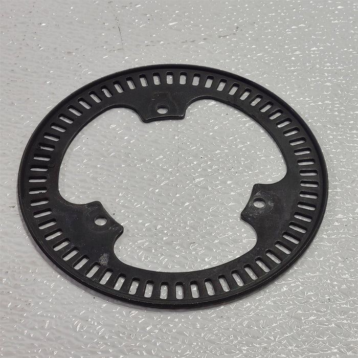 productimage413268186