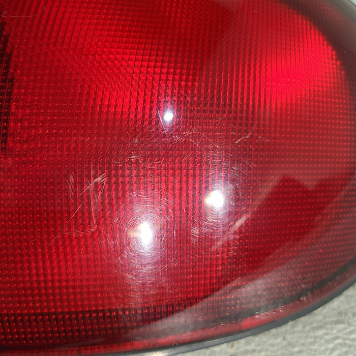 47767128