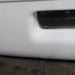 47710941