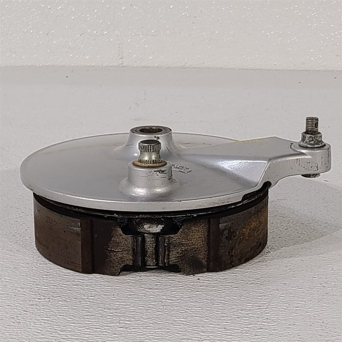 productimage413289272