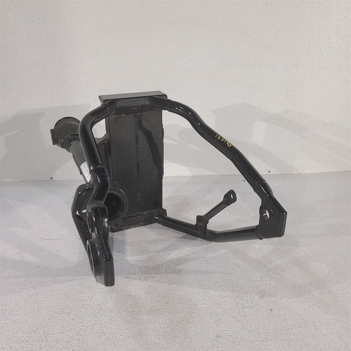 productimage413274555