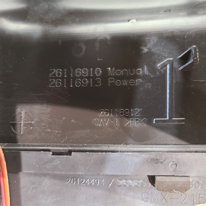 45240905