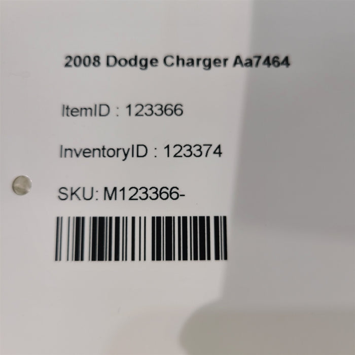 47012322