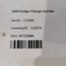 47012322