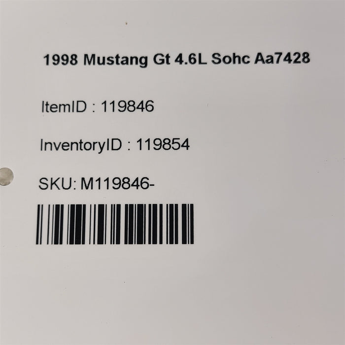 47474467