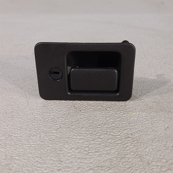 47057939