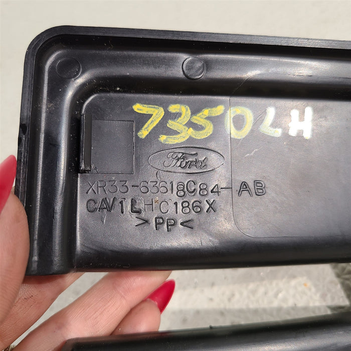 45423453