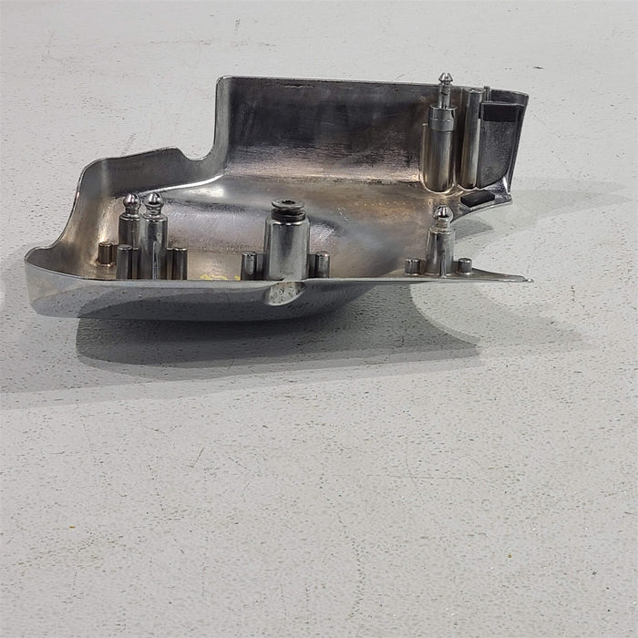 productimage413287662