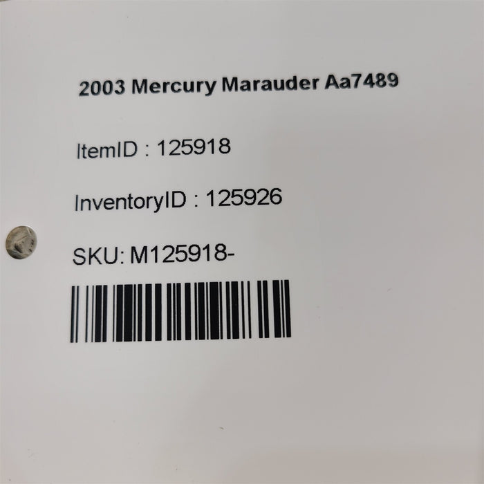 47278298