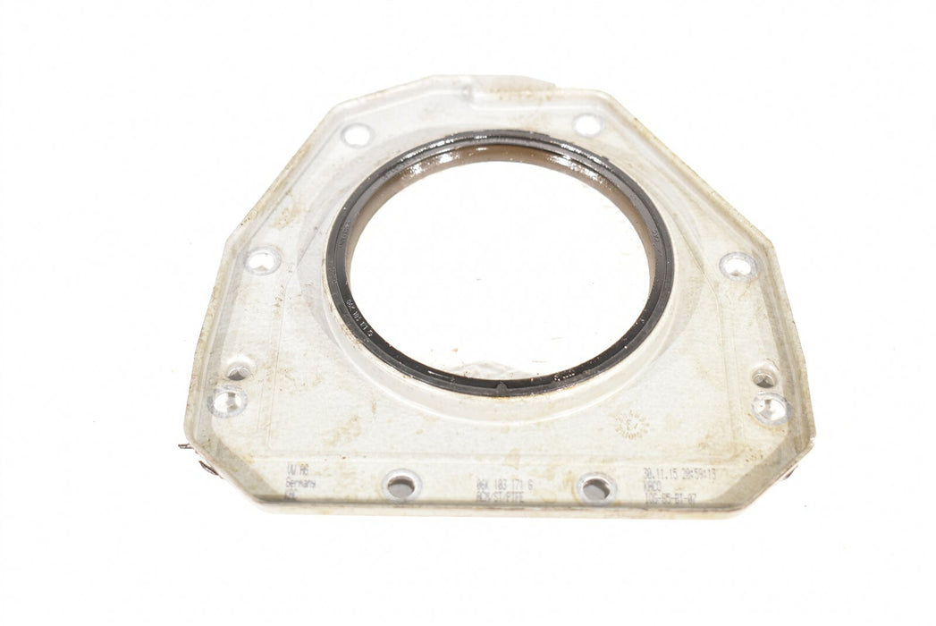 productimage413274878