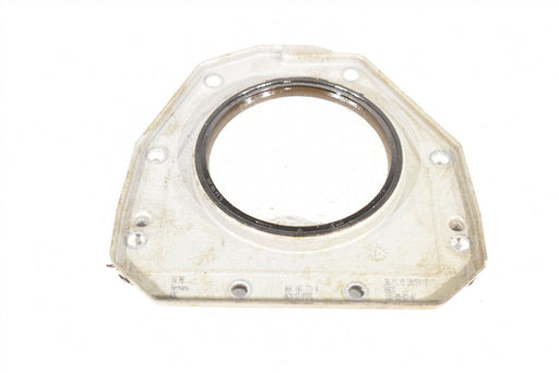 productimage413274878