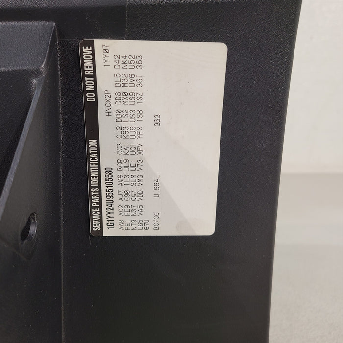 47519312