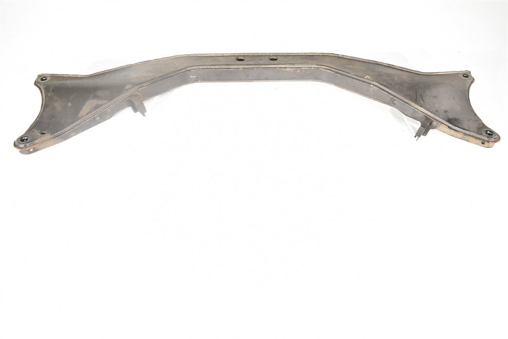 productimage413260808