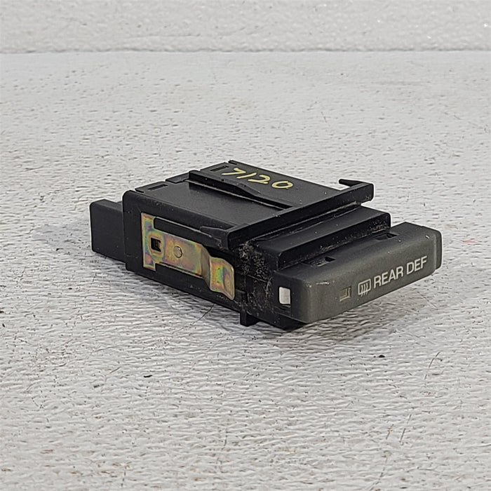 productimage413322729