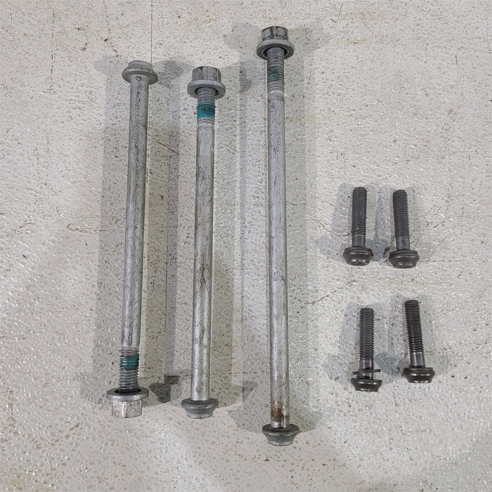 productimage413314238