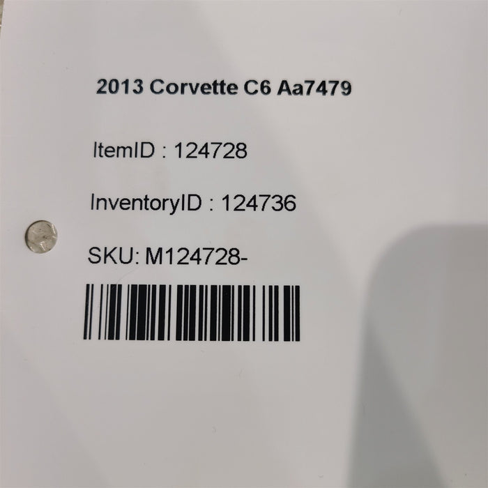 47162615