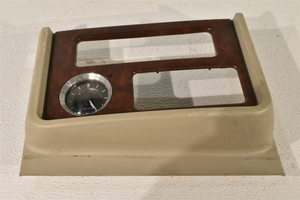 productimage413282548