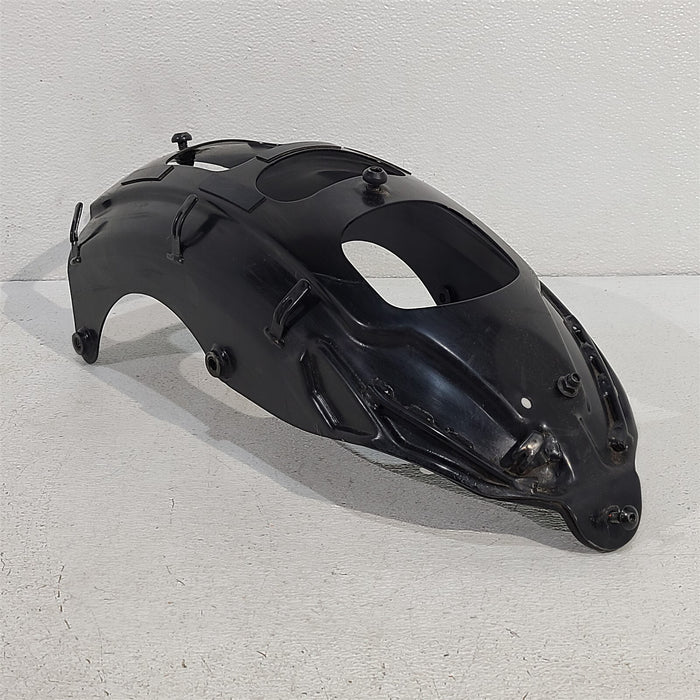 productimage413336700