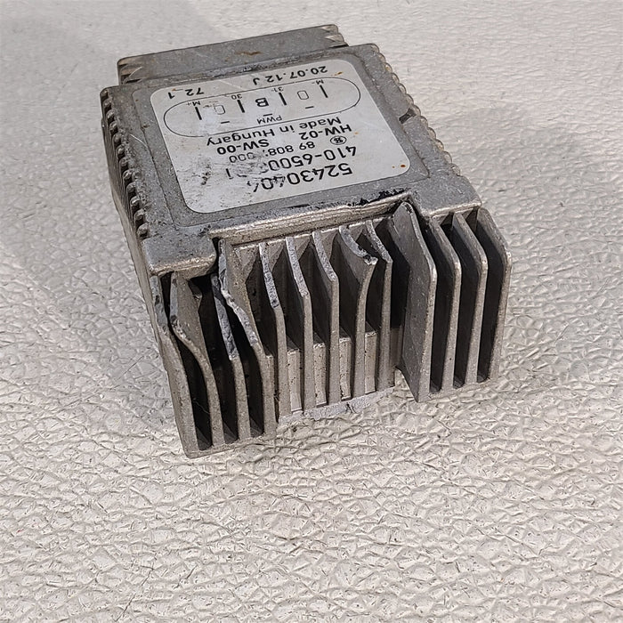 47159432