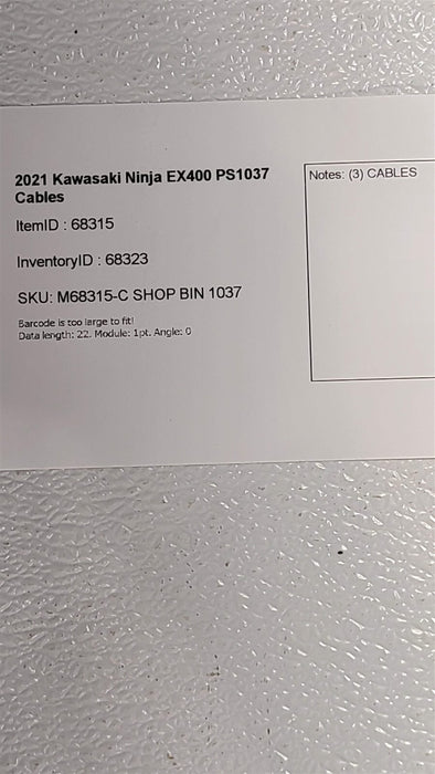 productimage413274498