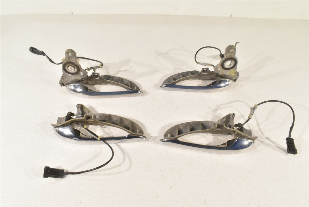 productimage413287816