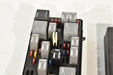 productimage413287174