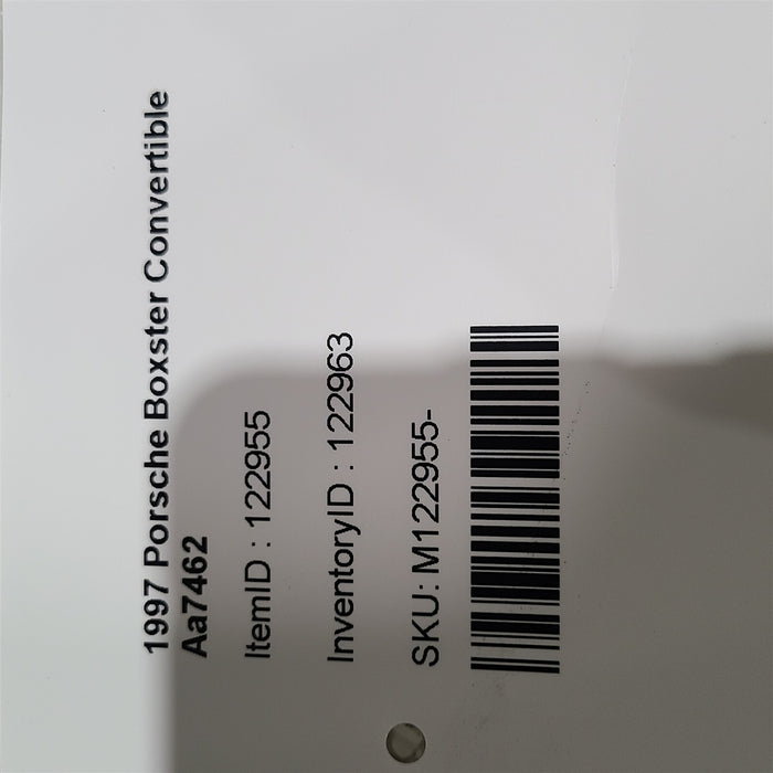 47003158