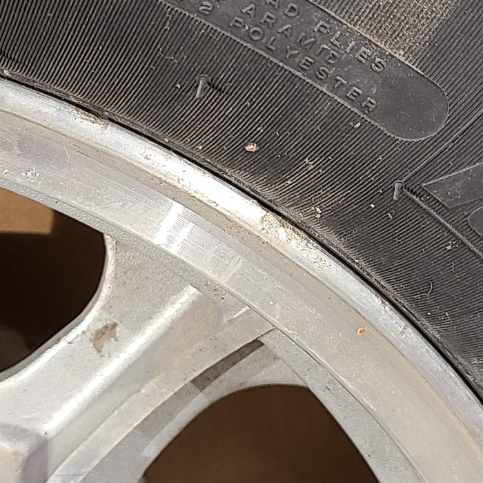 productimage413260942