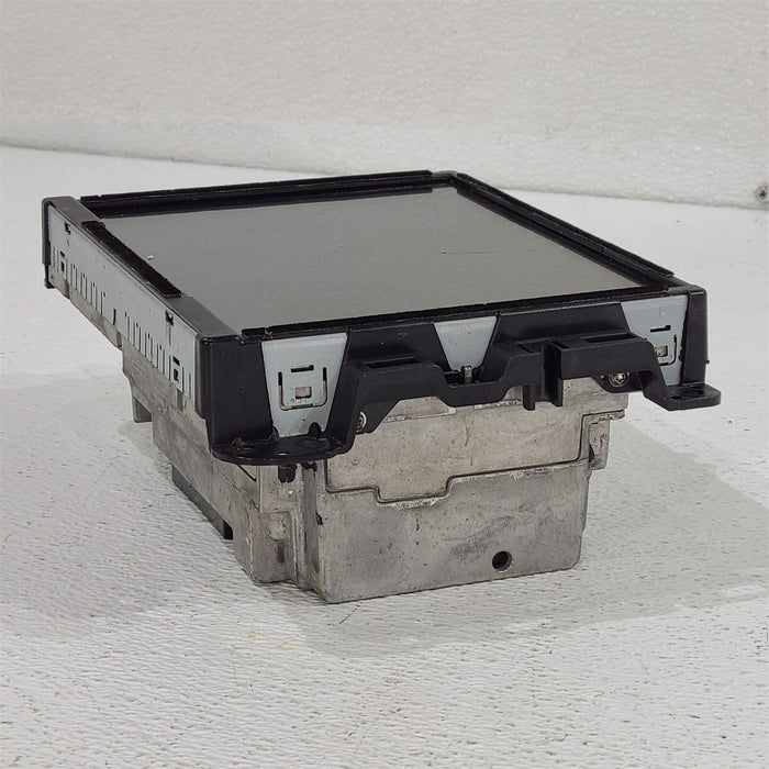 productimage413294657