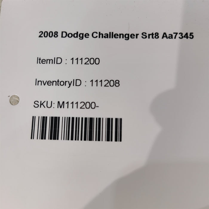 45089839