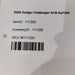 45089839