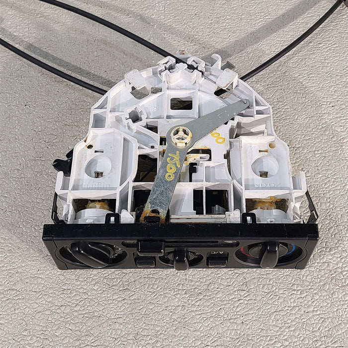 47504295