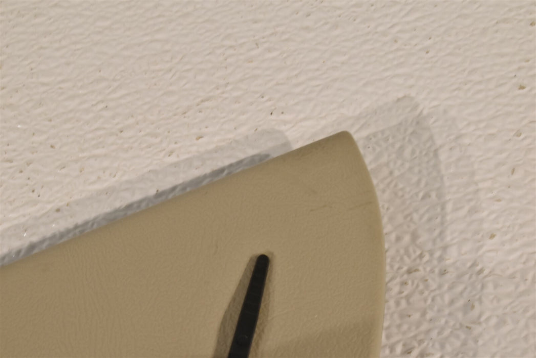 productimage413282579