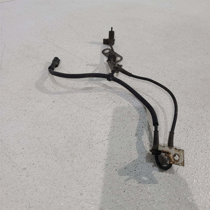 productimage413296986