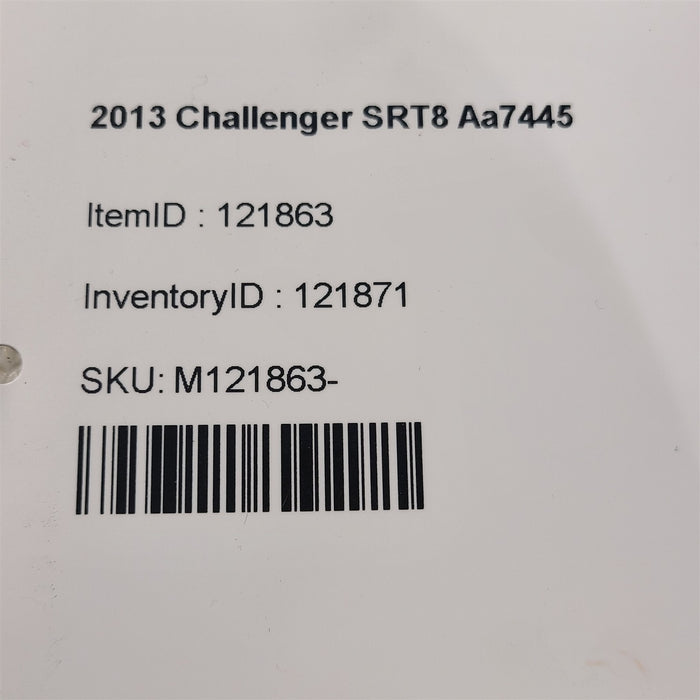 46832993