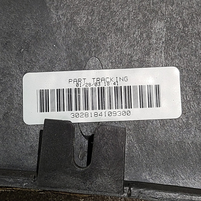 productimage413302552