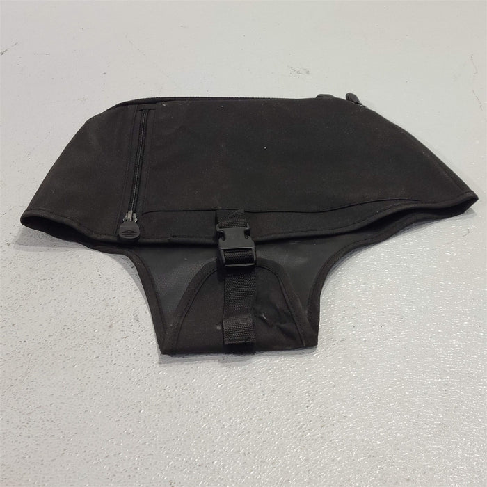 productimage413296016