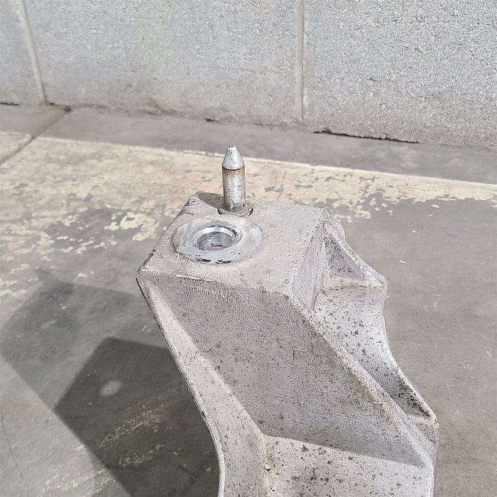47859352