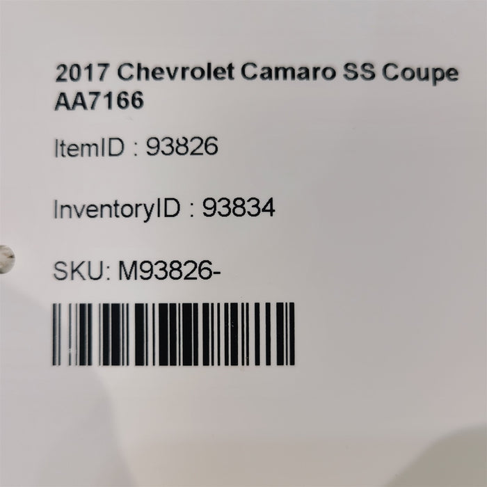 47559254