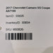 47559254