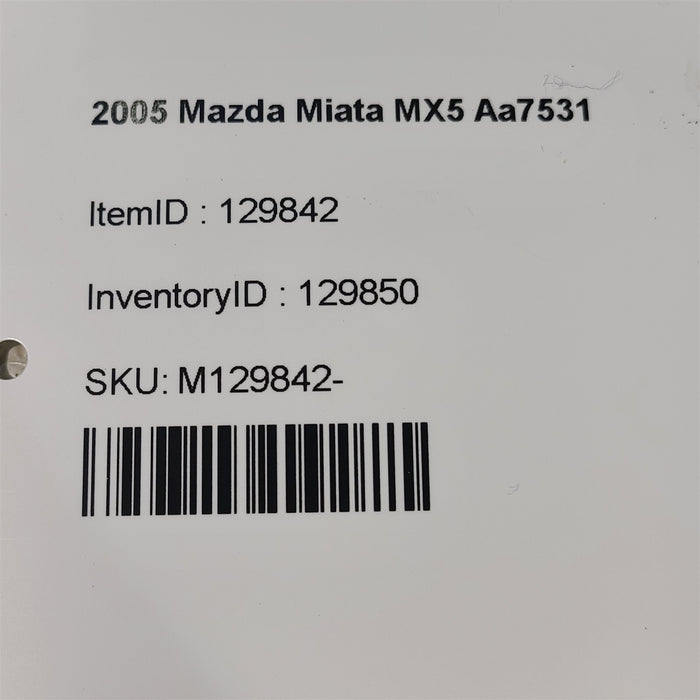 47767133