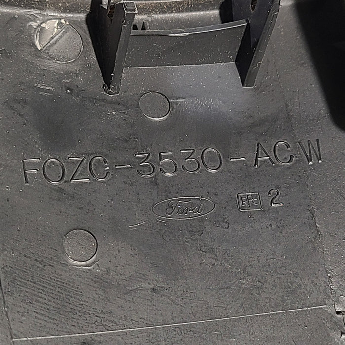 productimage413323519