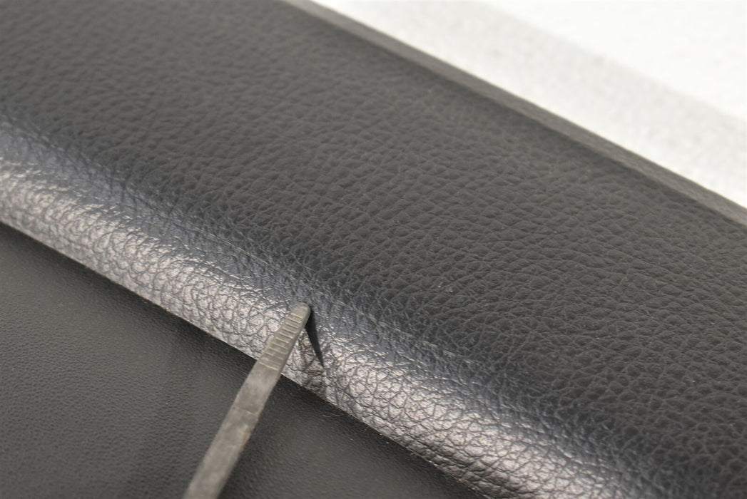 productimage413298752