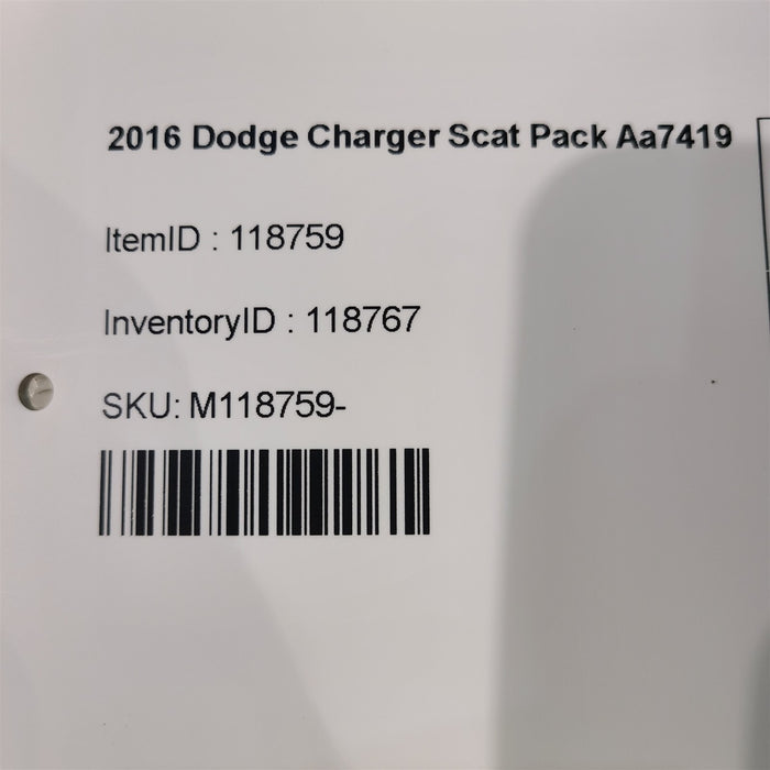 47416008