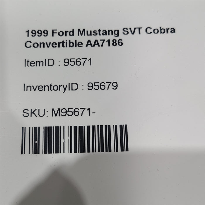 productimage413329894