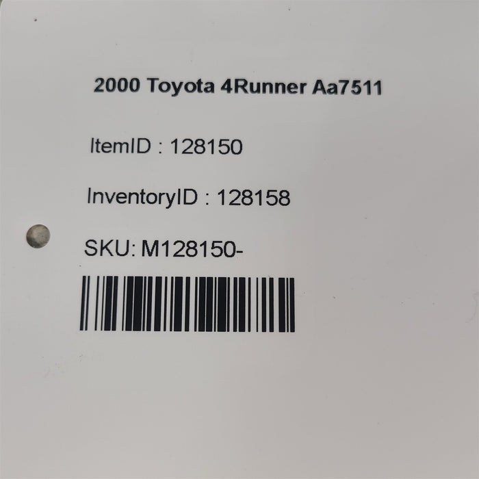 47521539