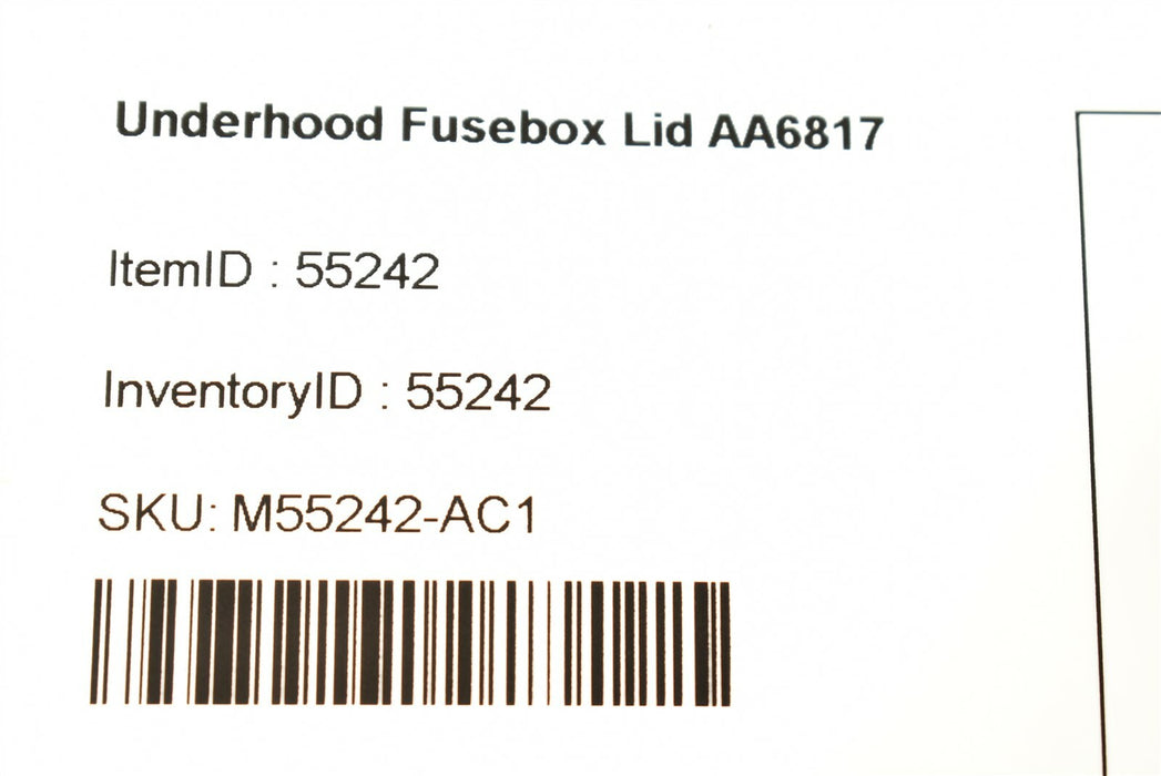 productimage413356516