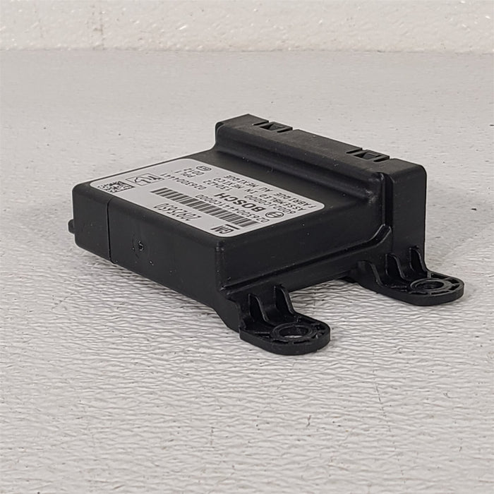 productimage413267531