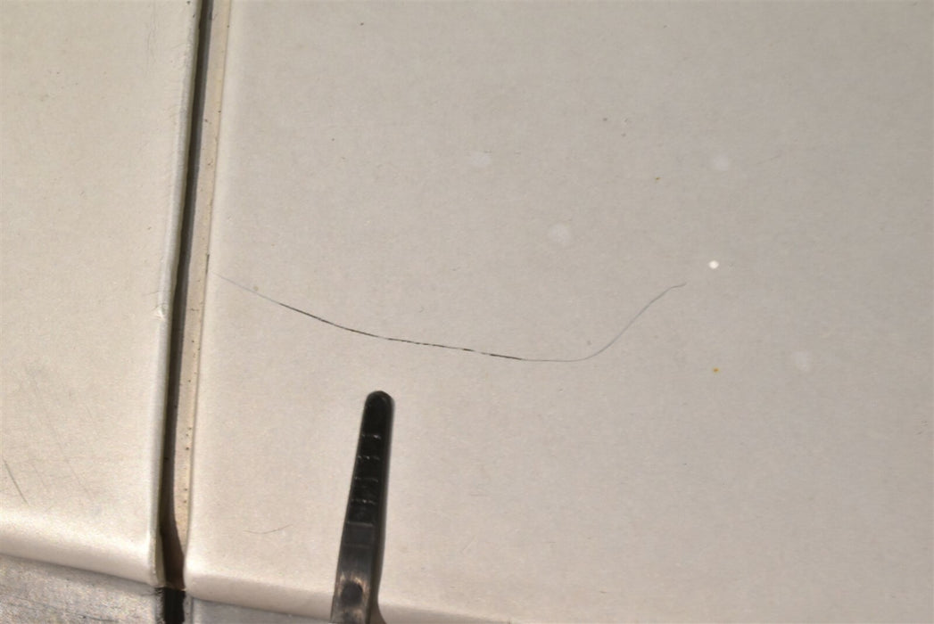 productimage413281539